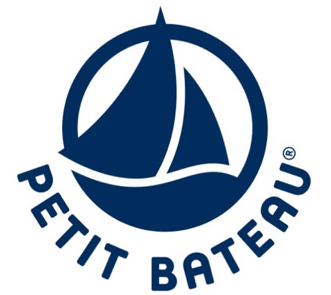 petitbateau