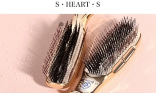 sheartsscalpbrush