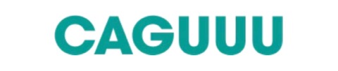 caguuu