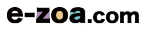 e-zoa